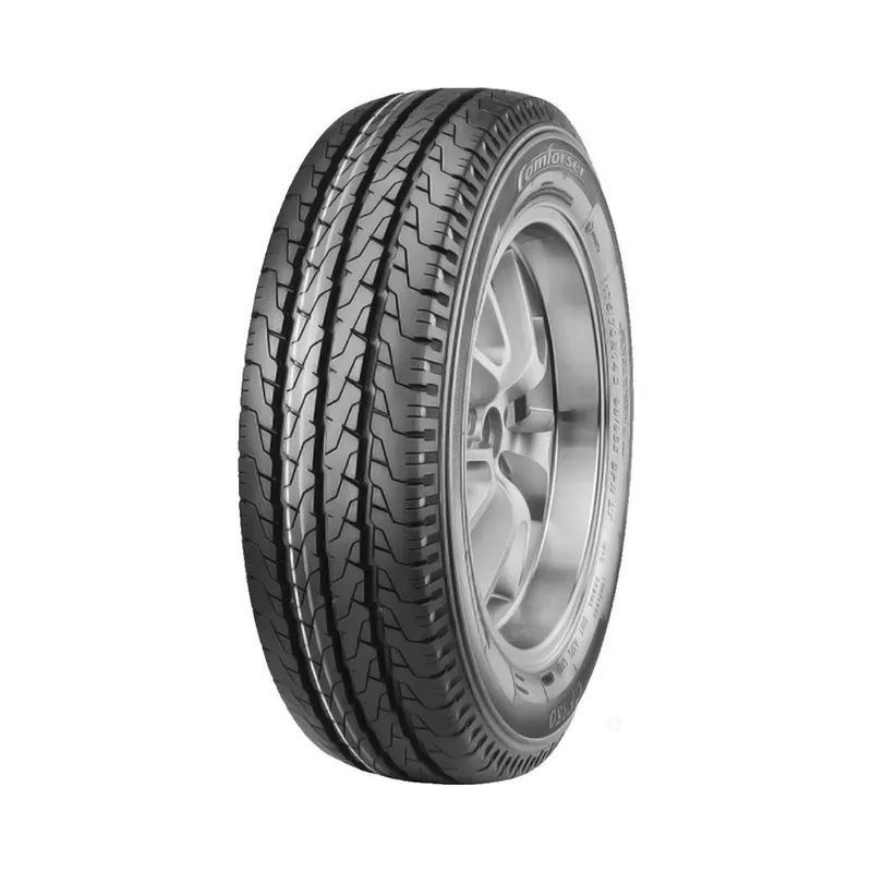 185/70 R14C 102 S Comforser Cf350 A Buon Prezzo