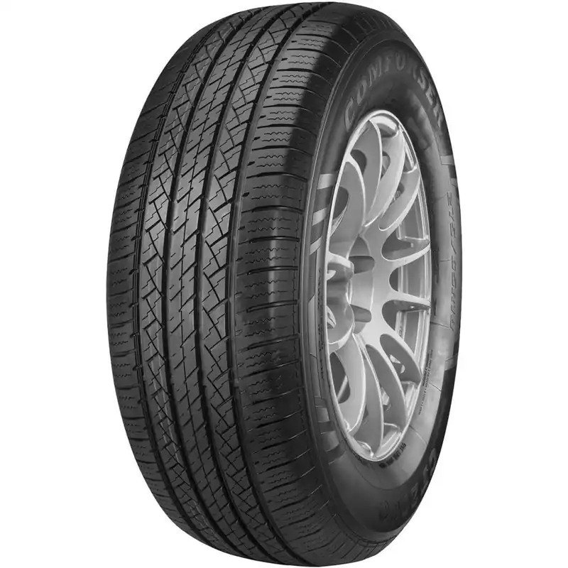 225/60 R17 103 H Comforser Cf2000 Ultime Pezzi