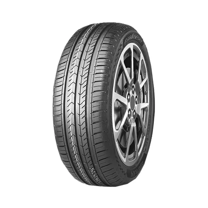 Prezzo Scontato 175/60 R15 81 H Comforser Sports-k4