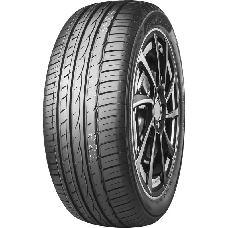 Ultime Pezzi 185/50 R16 81 V Comforser Cf710