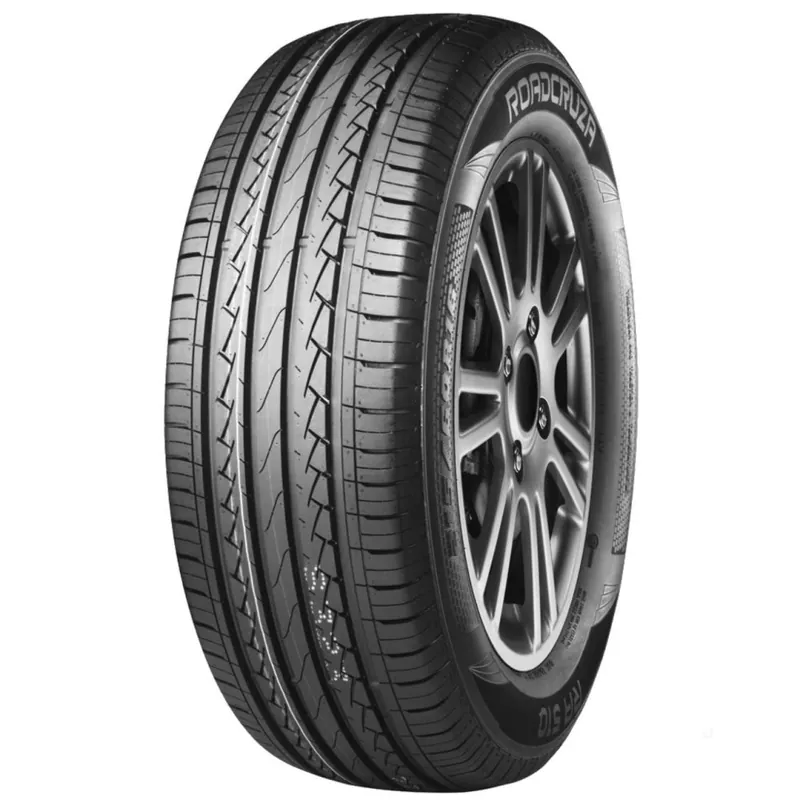 Solo Oggi 185/60 R14 82 H Roadcruza Ra510