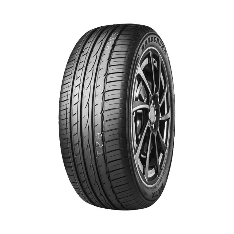 205/50 R17 93 W Roadcruza Ra710 Direttamente Dal Produttore