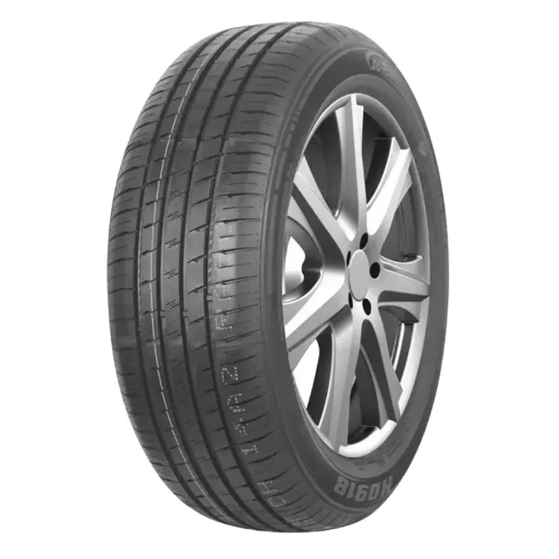 Reso Gratuito 185/65 R14 86 H Kapsen Hd918