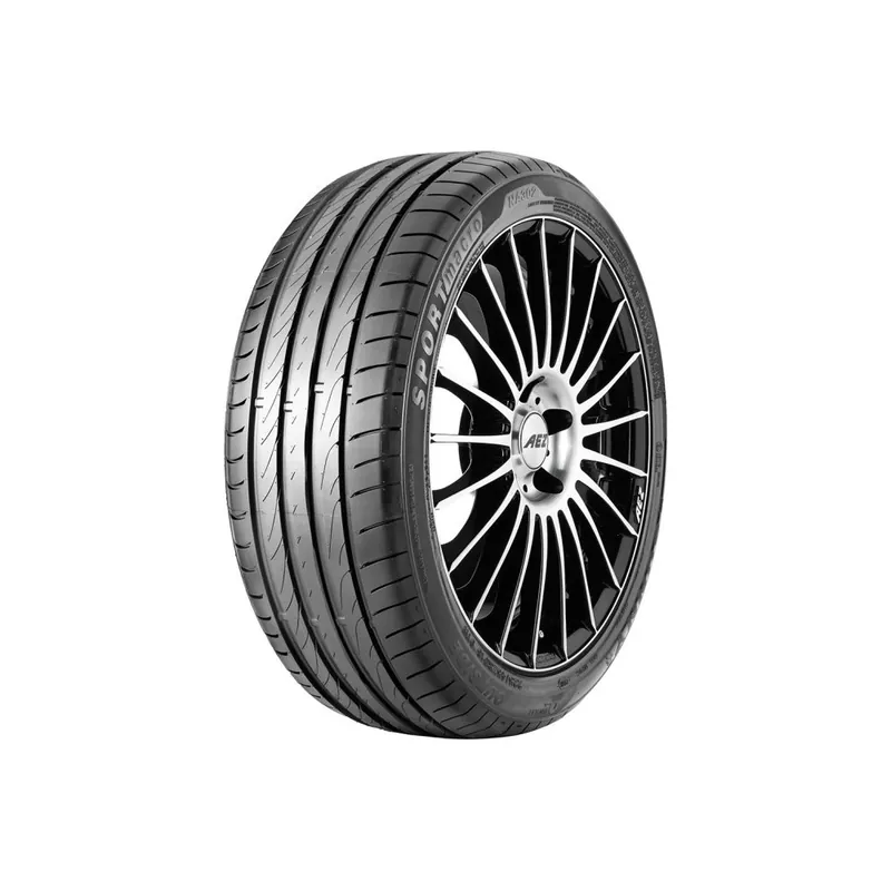 Subito Disponibile 225/40 R18 88 W Sunny Na302 Sport Macro
