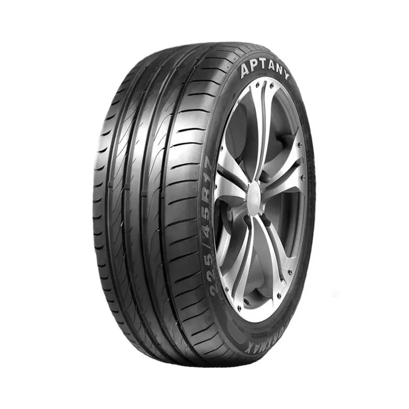 225/45 R17 91 W Aptany Ra302 Rft Saldi
