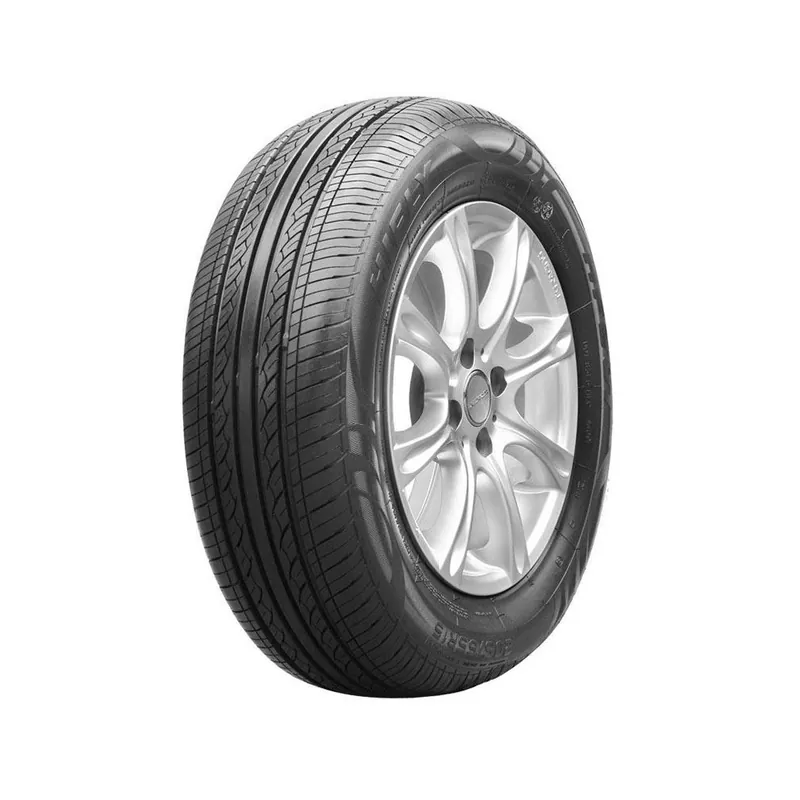 Compra Online 205/55 R16 91 V Hifly Hf201