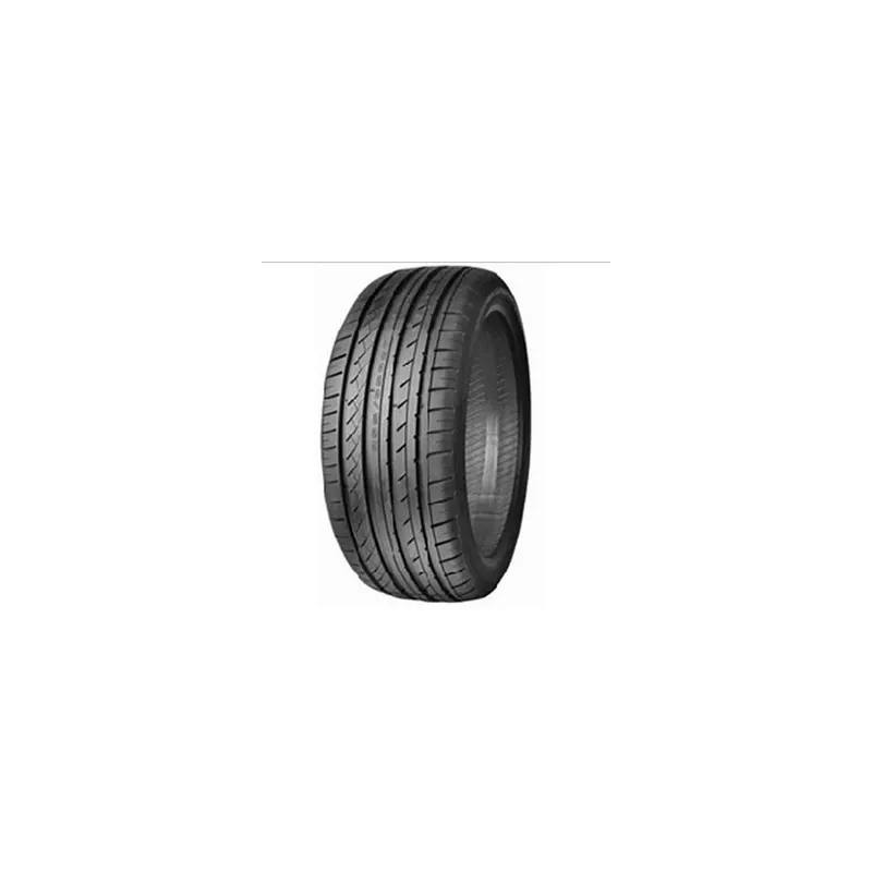 265/30 R19 93 W Hifly Hf805 Xl Prezzo Basso