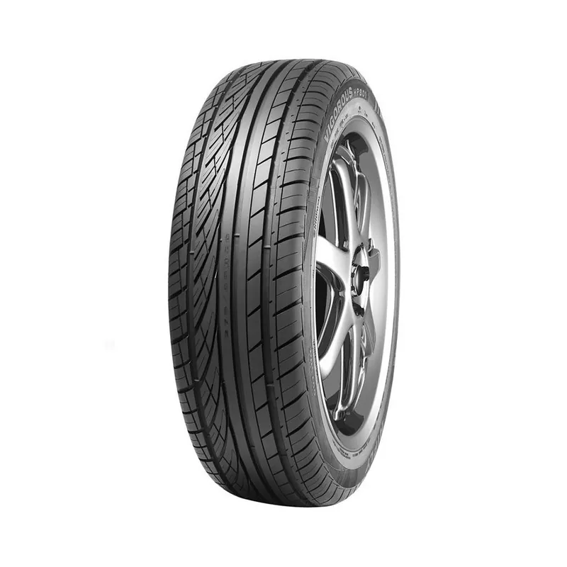 Professionale 285/35 R22 106 V Hifly Vigorous Hp801 Suv Xl M+s