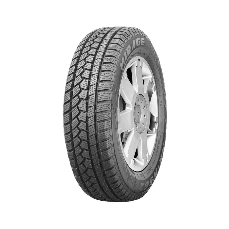 Promozione 215/65 R16 98 H Mirage W562