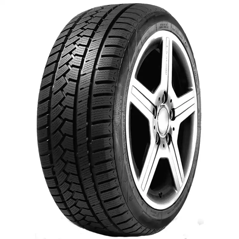 235/55 R17 103 H Torque Tq022 Xl Prezzo Scontato