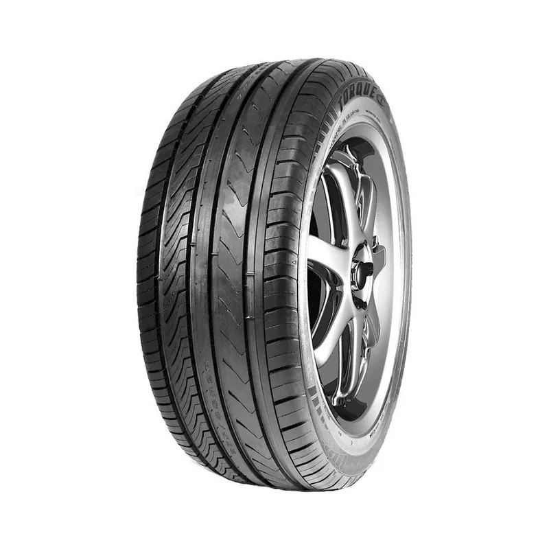 235/55 R19 105 V Torque Tq-hp701 Xl (tl) Must-Have