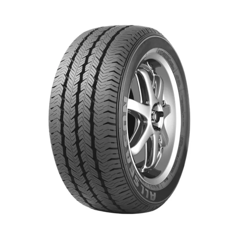 Occasione 215/60 R16C 108/106 T Torque Tq7000 As