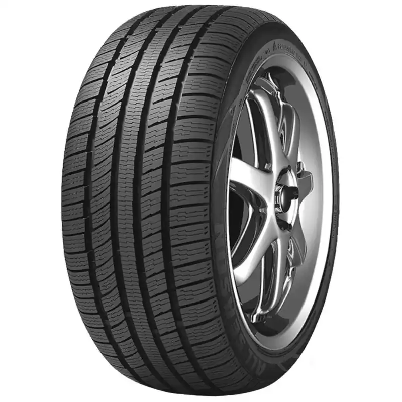 Super Prezzo 175/70 R13 82 T Torque Tq 025 3pmsf (tl)