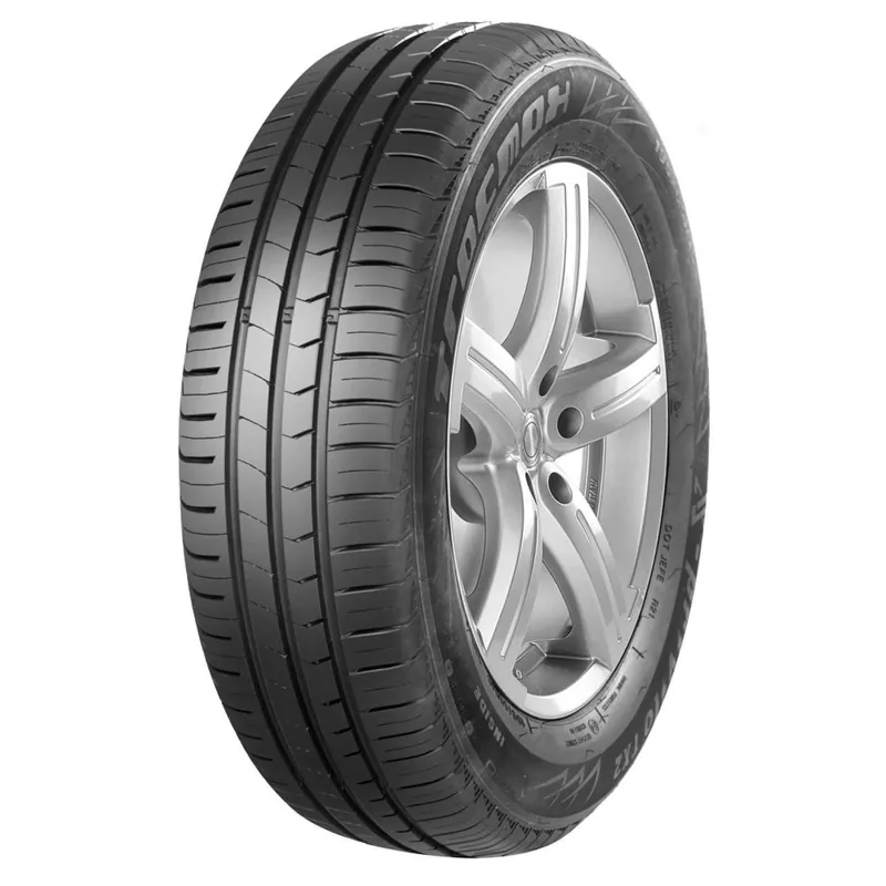 145/65 R15 72 T Tracmax X-privilo Tx2 Promozione Esclusiva