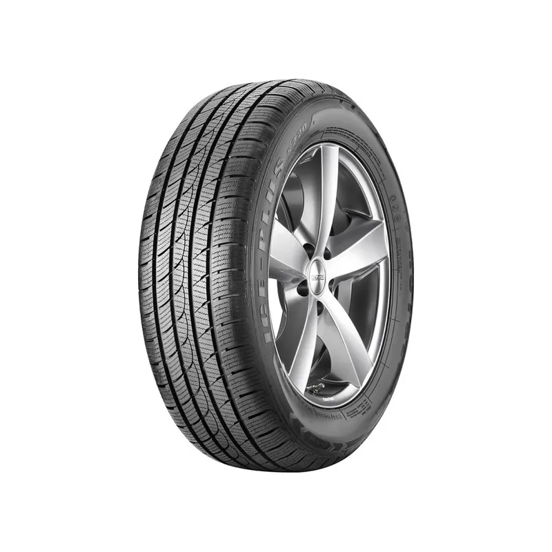 255/55 R18 109 H Rotalla Ice Plus S220 Più Venduto