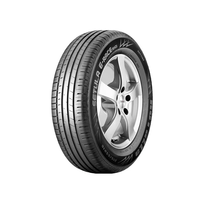 205/65 R15 94 H Rotalla Rho1 Spedito Oggi
