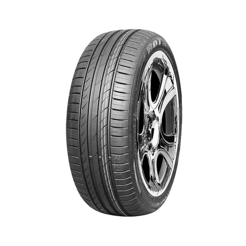 255/30 R20 92 Y Rotalla Setula S-race Ru01 Direttamente Dal Produttore