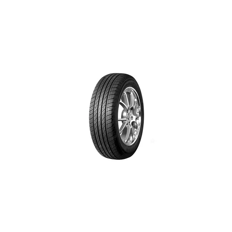 Solo Oggi 215/70 R16 100 T Maxtrek Sierra S6