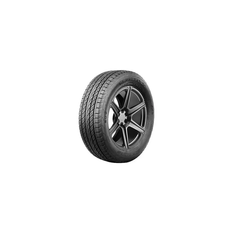 Offerta 215/65 R17 99 H Antares Majoris R1
