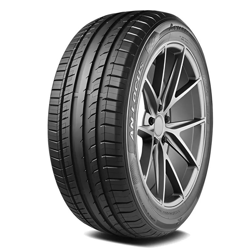 Compra Online 275/40 R19 105 W Antares Ingens-locus