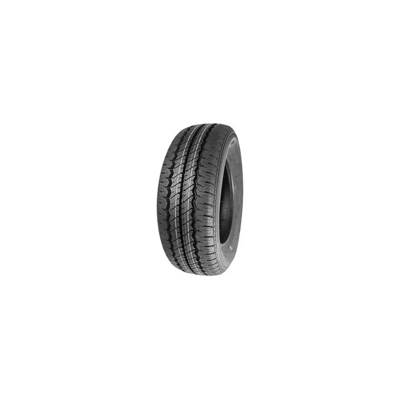165/80 R14C 96 S Antares Nt3000 Subito Disponibile