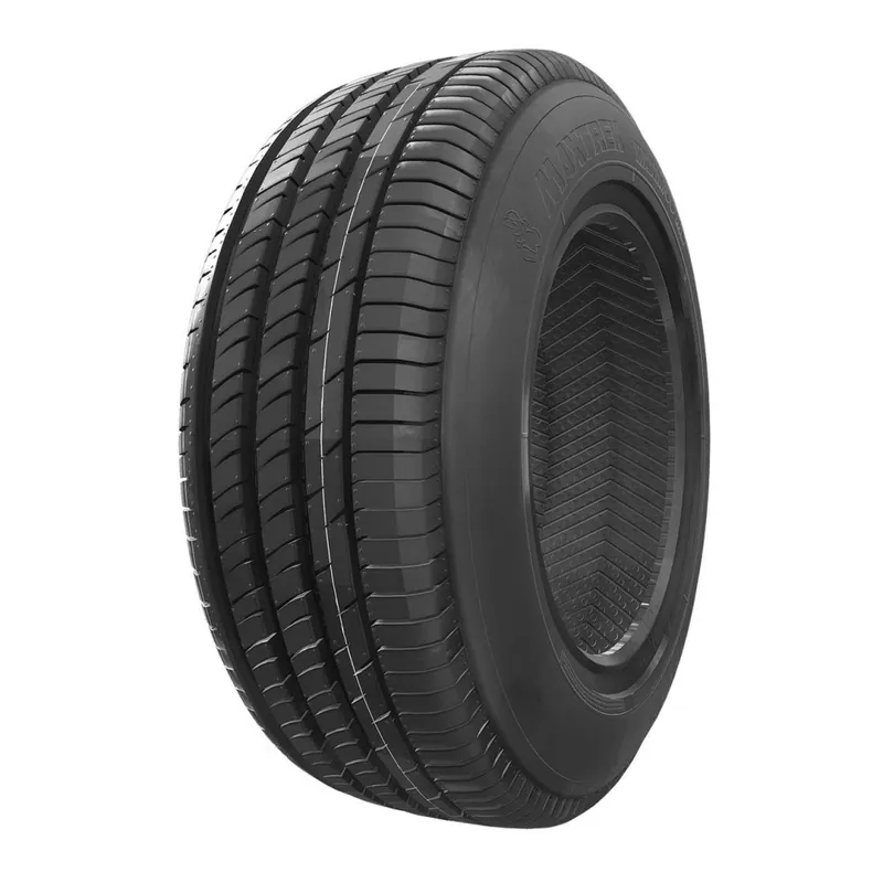 225/45 R18 95 W Maxtrek Maximus M2 Offerta