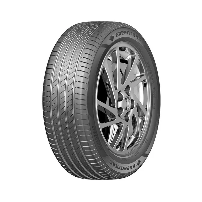 Prezzo Di Fabbrica 165/70 R13 79 H Greentrac Jorney-x