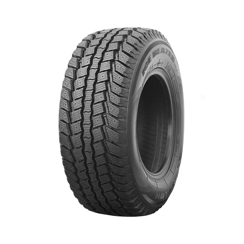 265/60 R18 110 T Sailun Ice Blazer Wst2 Promozione Esclusiva
