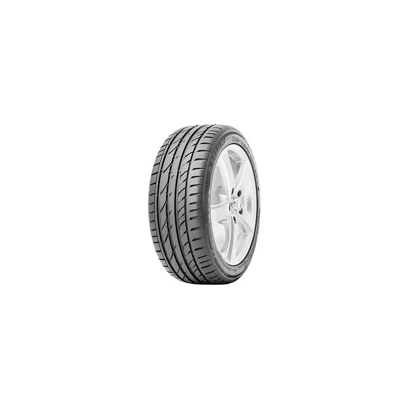 255/35 R19 96 Y Sailun Atrezzo Zsr Offerta Speciale