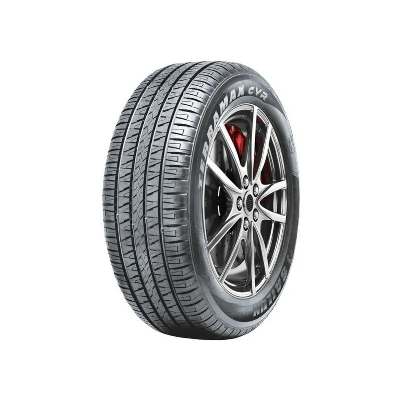 235/55 R18 100 V Sailun Terramax Cvr Ultime Pezzi