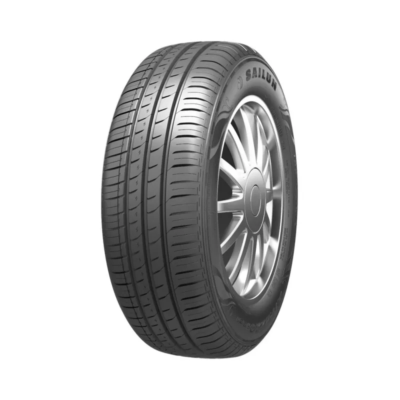 175/70 R13 82 T Sailun Atrezzo Eco Ultime Pezzi