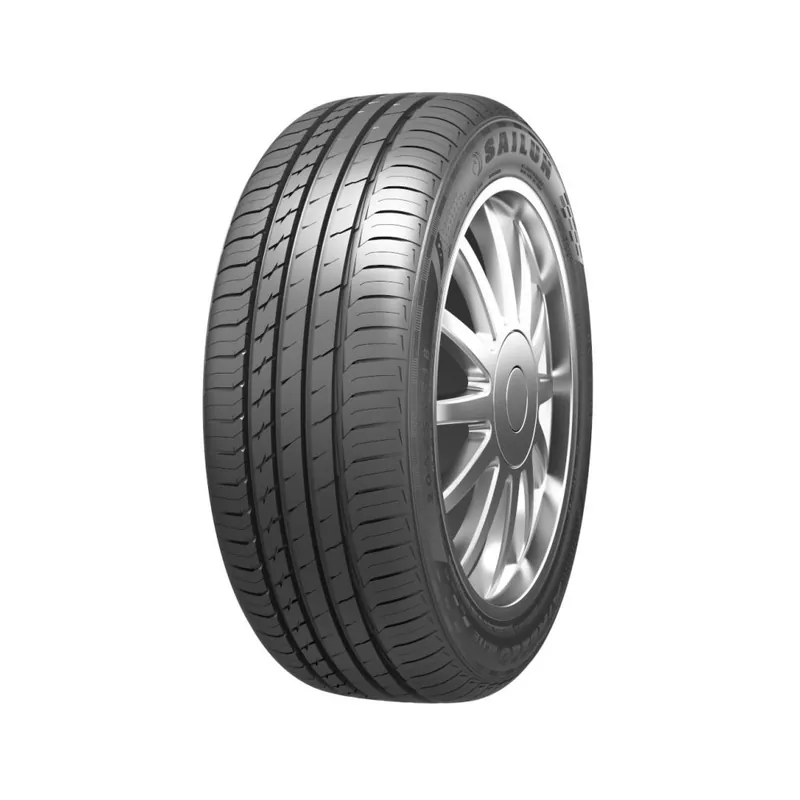 205/60 R15 95 H Sailun Atrezzo Elite Spedito Oggi
