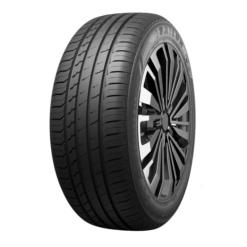 Compra Adesso 195/55 R16 87 H Sailun Atrezzo Elite Sh32