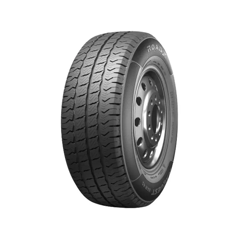 215/75 R16C 113/111 T Roadx Rxquest Van 4s Affare