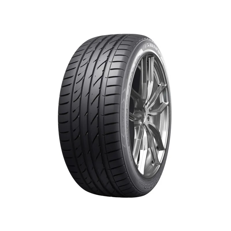 Compra Adesso 225/50 R17 94 W Sailun Atrezzo Zsr Rft