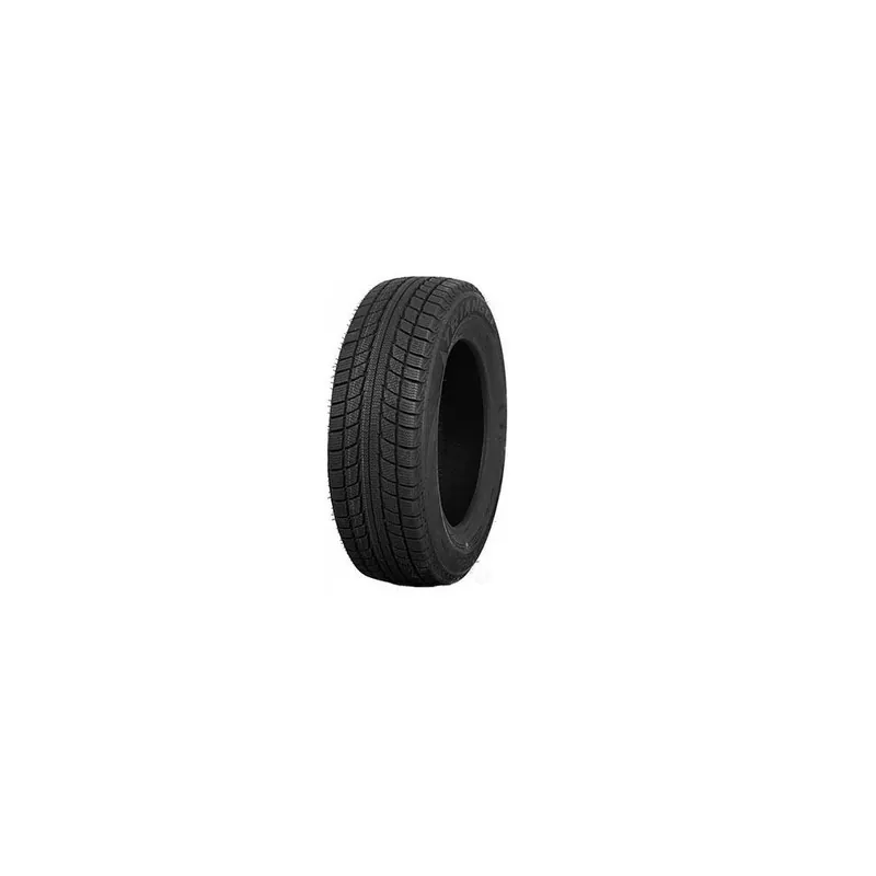 185/65 R14 86 T Triangle Snowlion Tr777 Spedito Oggi