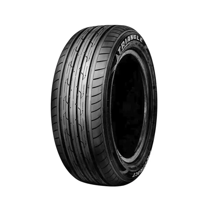 185/70 R13 86 T Triangle Te301 Promozione