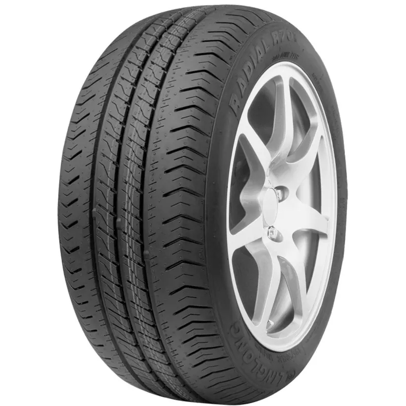 175/70 R13 86 N Linglong R701 Trailer Bestseller