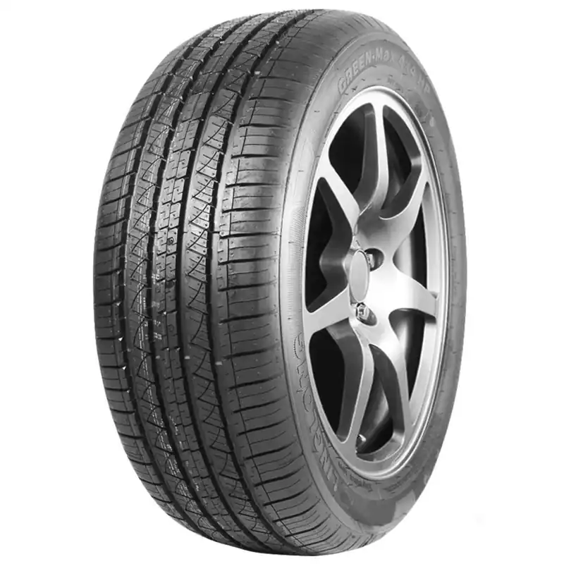 225/65 R17 102 H Linglong Green Max 4x4 Miglior Prezzo
