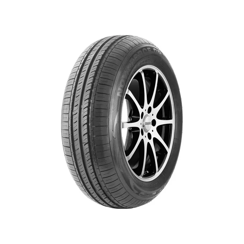 195/65 R15 95 T Leao Nova-force Gp Xl Super Prezzo
