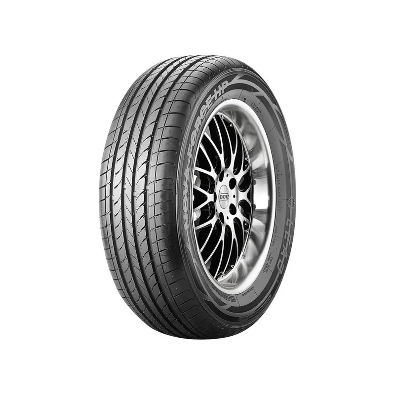 Compra Adesso 215/60 R16 99 V Leao Nova-force Hp