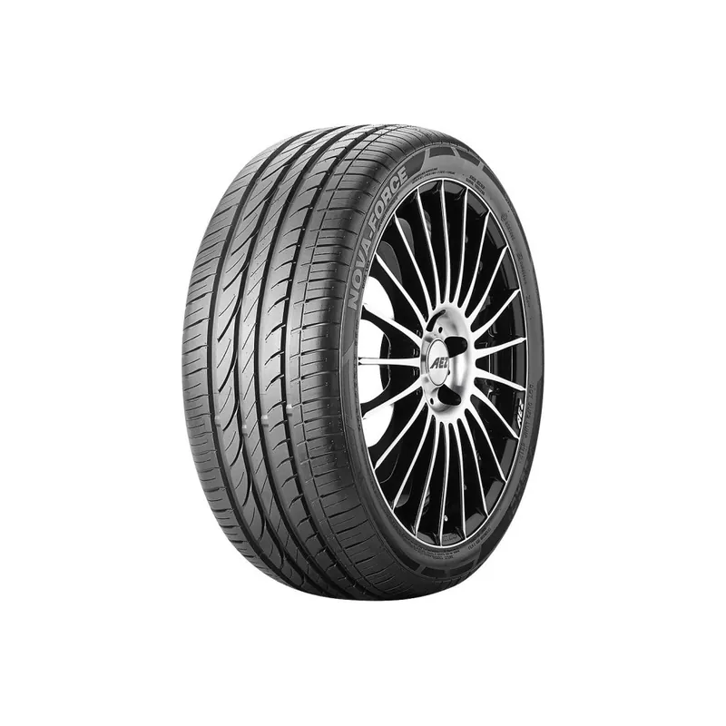 255/35 R18 94 Y Leao Nova-force Compra Adesso