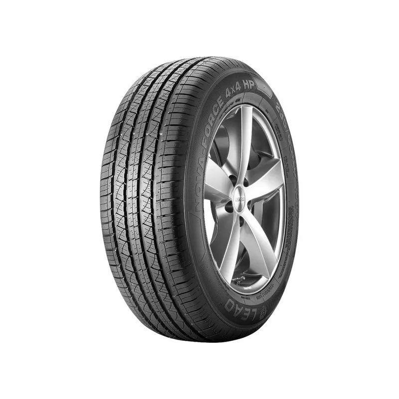 Offerta Del Giorno 225/55 R18 98 V Linglong Gmax4x4