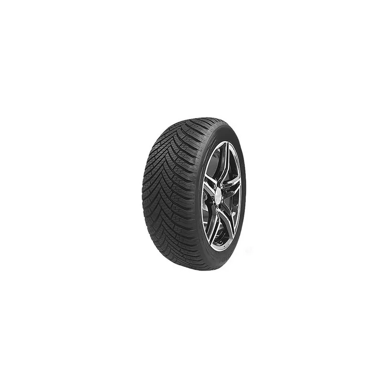 185/65 R15 88 H Leao Igreen Allseason Prezzo Ridotto