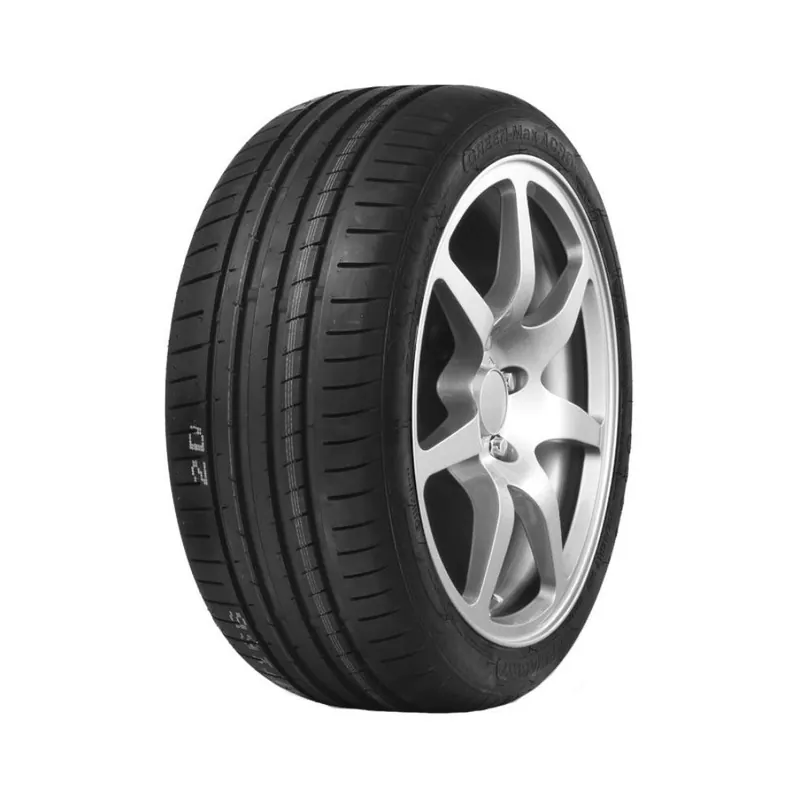 225/45 R17 91 W Linglong Green-max Acro Rft Sconto