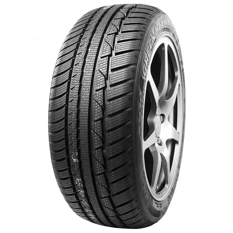 Vendita Finale 235/45 R17 97 H Linglong Green-max Winter Uhp Fp
