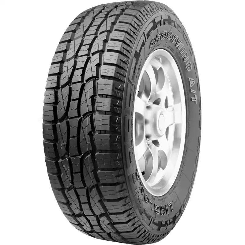 Nuova Collezione 235/75 R15 109 T Linglong Crosswind A/t100