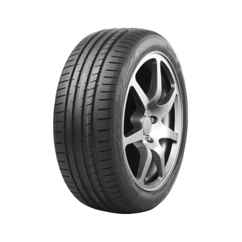 Non Perdere 225/45 R17 94 Y Leao N-f Acro