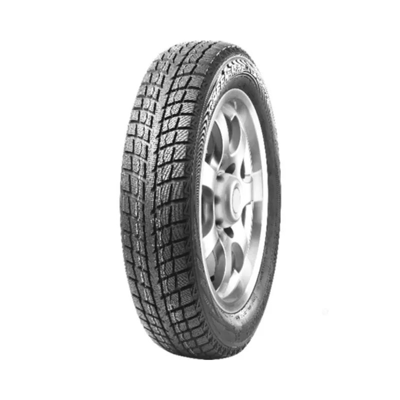 225/65 R17 106 T Leao Wd Ice I-15 Novità