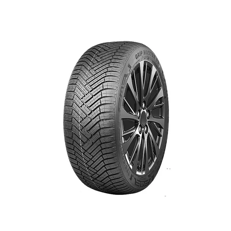235/55 R17 103 W Linglong Grip Master 4s Ultima Occasione